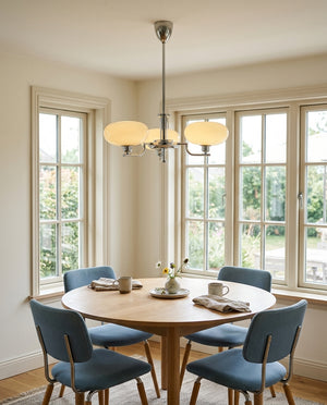 Bonnie Chandelier