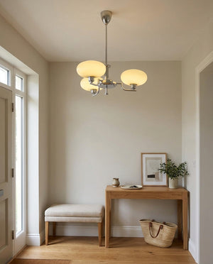 Bonnie Chandelier