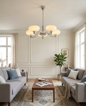 Bonnie Chandelier