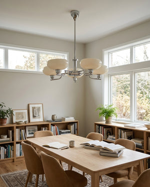 Bonnie Chandelier