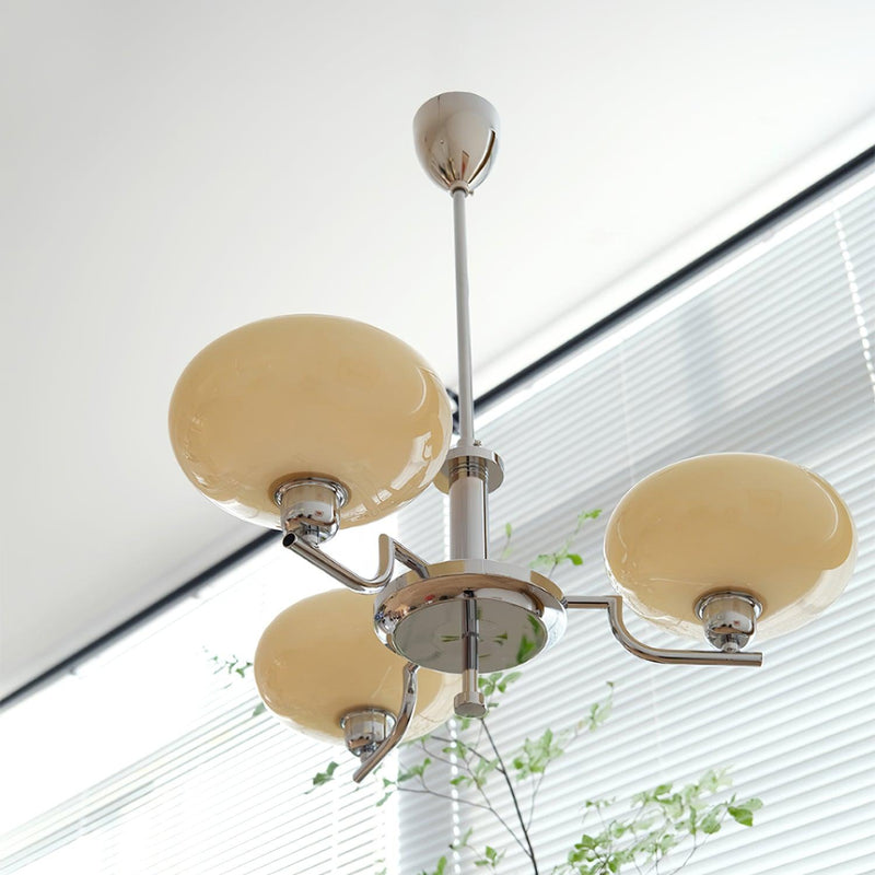 Bonnie Chandelier – detail 31