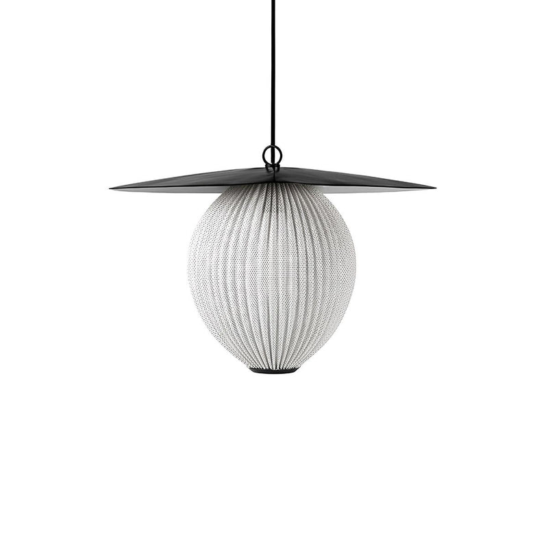 Boris Pendant Lamp – detail 32