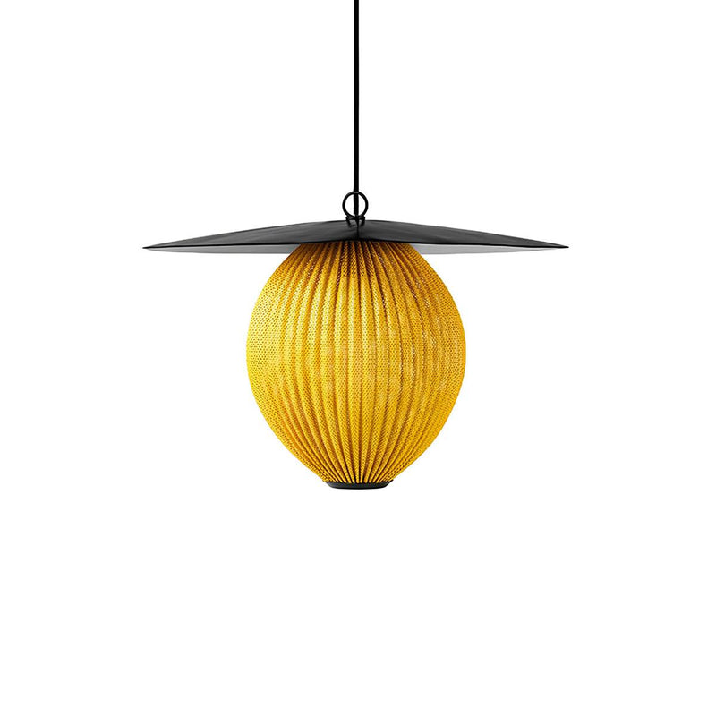 Boris Pendant Lamp – detail 34