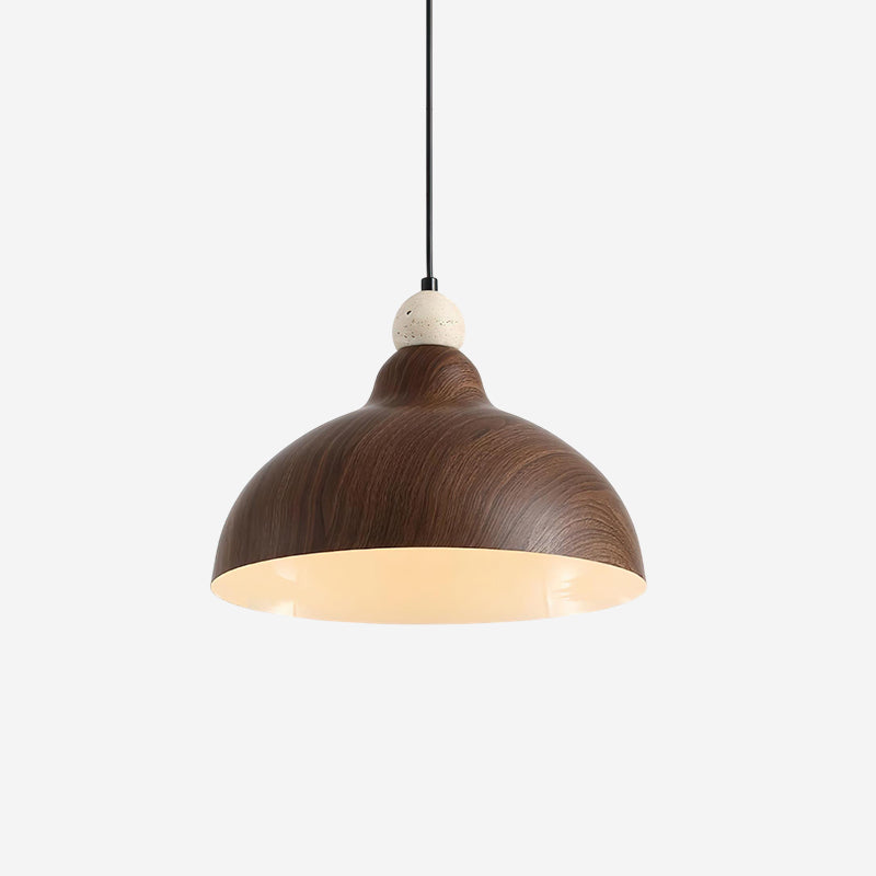Boslin Pendant Lamp