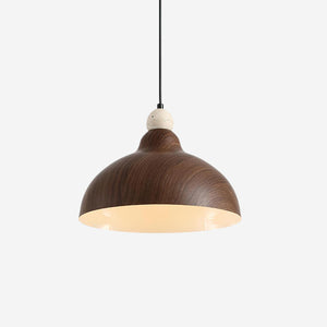 Boslin Pendant Lamp