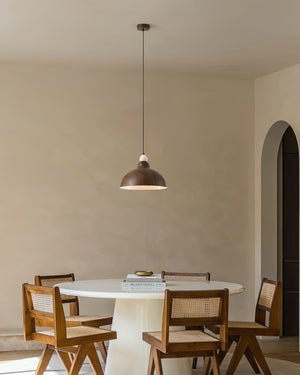 Boslin Pendant Lamp