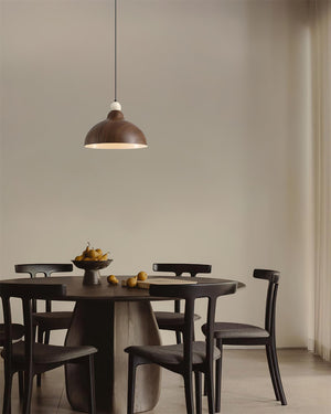 Boslin Pendant Lamp