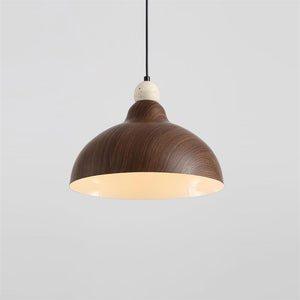Boslin Pendant Lamp