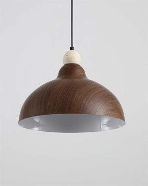 Boslin Pendant Lamp