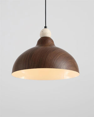 Boslin Pendant Lamp