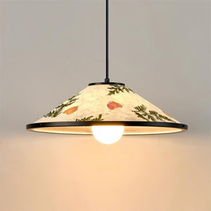 Botanica Pendant Lamp