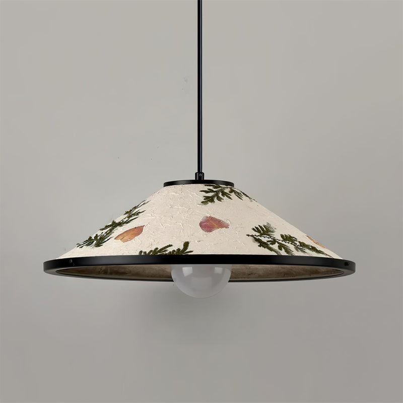 Botanica Pendant Lamp – detail 12