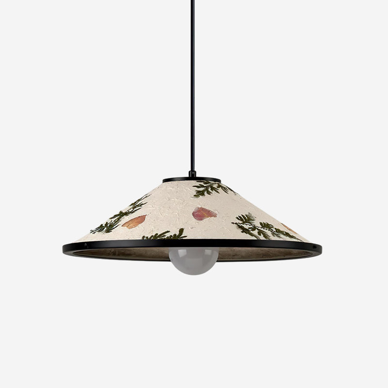 Botanica Pendant Lamp
