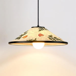 Botanica Pendant Lamp