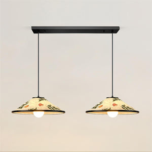 Botanica Pendant Lamp