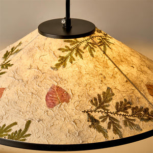 Botanica Pendant Lamp