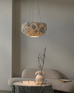 Bouquet Pendant Lamp