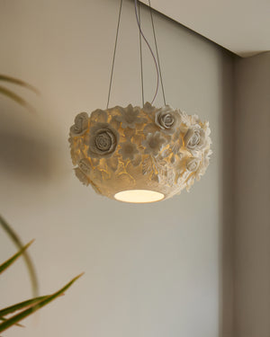 Bouquet Pendant Lamp