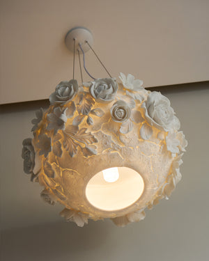 Bouquet Pendant Lamp