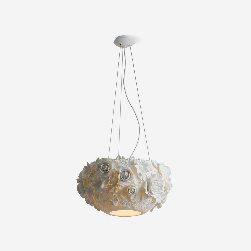 Bouquet Pendant Lamp
