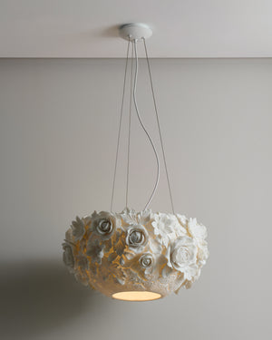 Bouquet Pendant Lamp