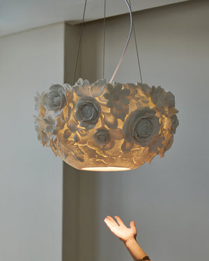 Bouquet Pendant Lamp
