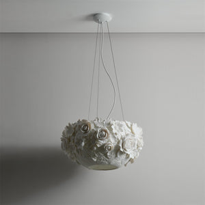 Bouquet Pendant Lamp