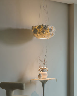 Bouquet Pendant Lamp