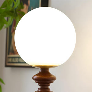 Bouton Wall Lamp