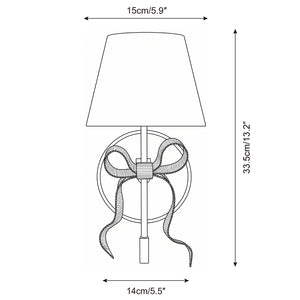 Bowelle Wall Sconce