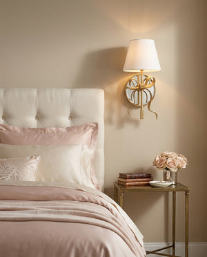 Bowelle Wall Sconce