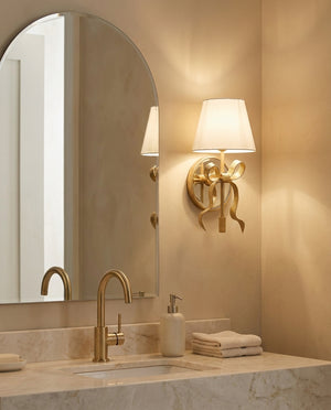 Bowelle Wall Sconce