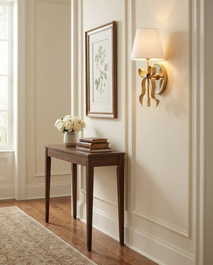 Bowelle Wall Sconce