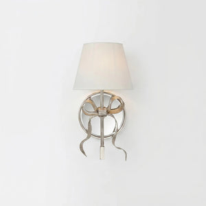 Bowelle Wall Sconce