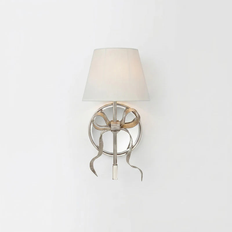 Bowelle Wall Sconce – detail 12