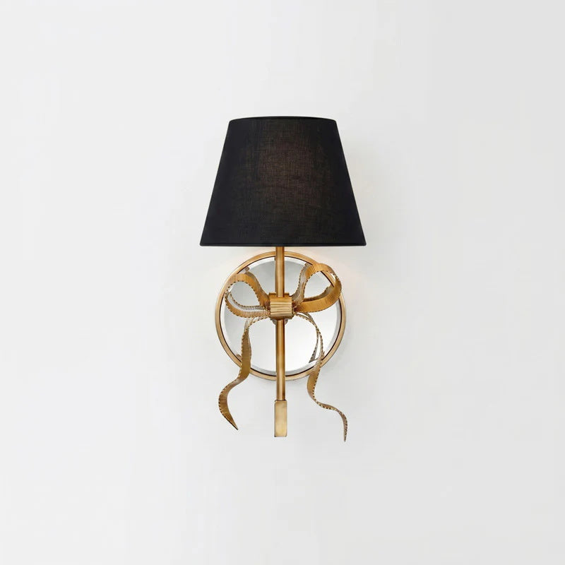 Bowelle Wall Sconce – detail 11