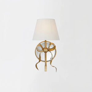Bowelle Wall Sconce