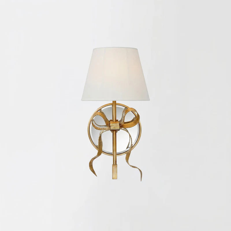 Bowelle Wall Sconce – detail 10