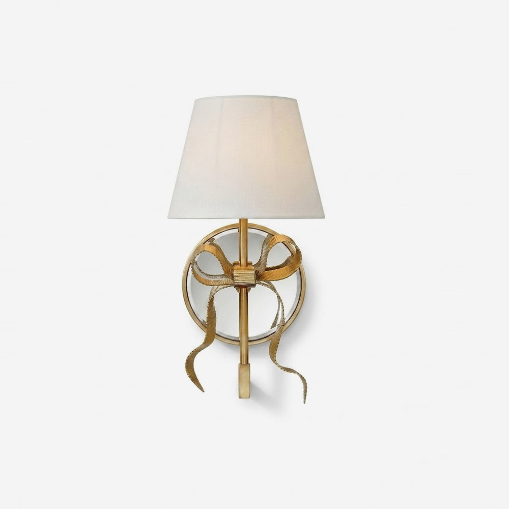 Bowelle Wall Sconce