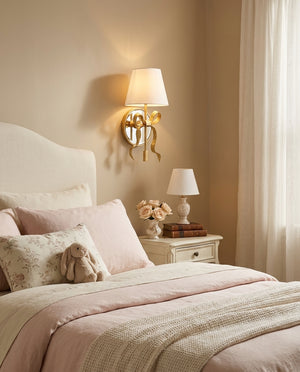 Bowelle Wall Sconce