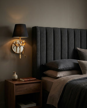 Bowelle Wall Sconce