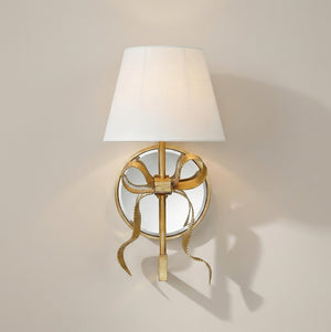 Bowelle Wall Sconce