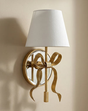 Bowelle Wall Sconce