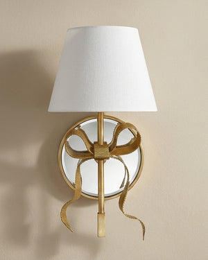 Bowelle Wall Sconce
