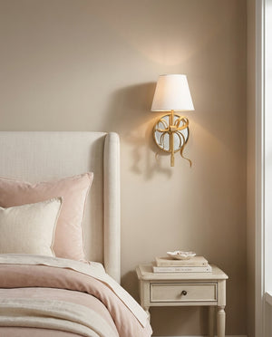 Bowelle Wall Sconce
