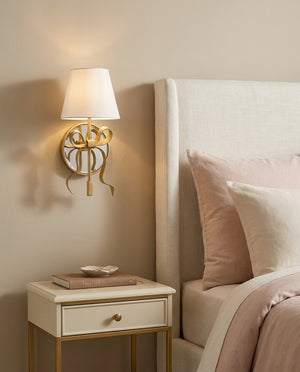 Bowelle Wall Sconce