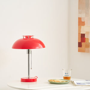 Bowie Table Lamp