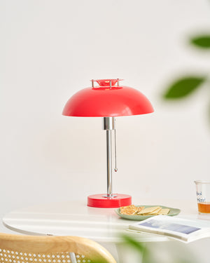 Bowie Table Lamp