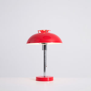 Bowie Table Lamp