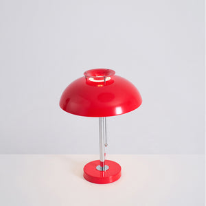 Bowie Table Lamp